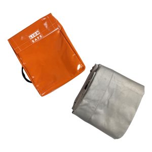 fire-blanket-m-1