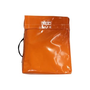 fire-blanket-m-4
