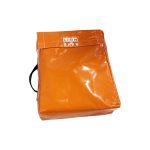 Lithium Battery Fire Blanket - Medium - Image 3