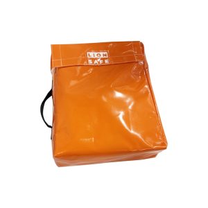 fire-blanket-m-5