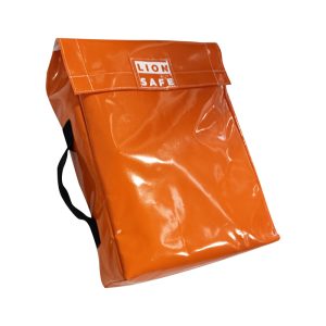 fire-blanket-m-6