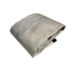Lithium Battery Fire Blanket - Extra Large - Image 7