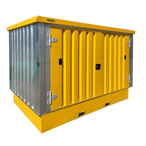 ha-smkdcibc2-01