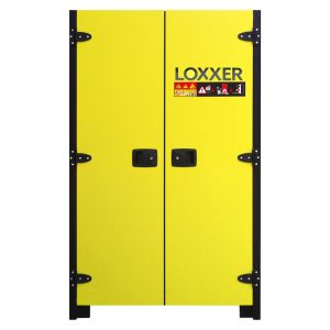 loxk2000-s-05