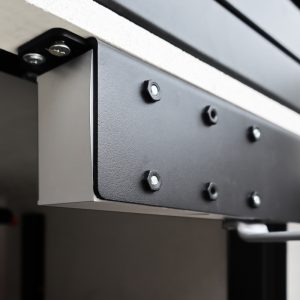 loxk2000-s-06