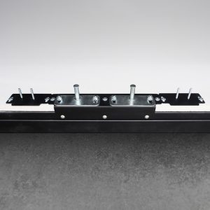 loxk2000-s-09