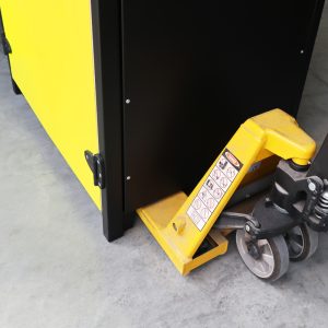loxk2000-s-12