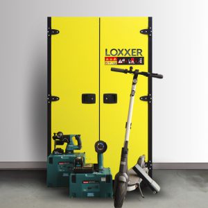 loxk2000-s-14