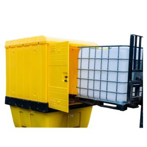 mb1-ye-ye-4