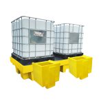 Dispensing Tray - For Use With Product Bb2