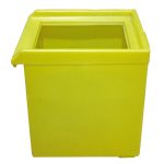 Dispensing Tray - For Use With Product Bb2 - Image 9