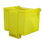 Dispensing Tray - For Use With Product Bb2 - Image 10