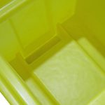 Dispensing Tray - For Use With Product Bb2 - Image 2