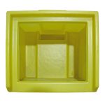 Dispensing Tray - For Use With Product Bb2 - Image 4