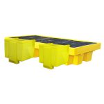 Dispensing Tray - For Use With Product Bb2 - Image 6