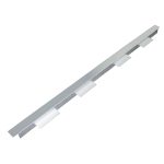 Sump Floor Kit (Rectangular - To Hold Up To 4 X 1000Ltr Ibc) - Image 2