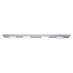 4 Drum Spill Flooring Joining Strip (For Use With Bf Range) - Image 3