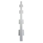 4 Drum Spill Flooring Joining Strip (For Use With Bf Range) - Image 6