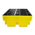 Bund Pallet Suitable For 2 X 205Ltr Drums - Image 9