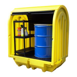 r-bp2hcs-01