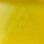 Bund Pallet Suitable For 4 X 205Ltr Drums - Low Profile - 230Ltr Bund - Image 11