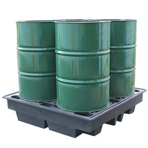 r-bp4l-1