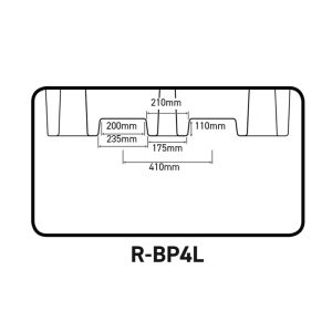 r-bp4l-13