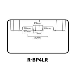 r-bp4l-3