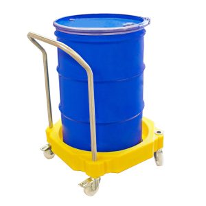 r-pddh-2