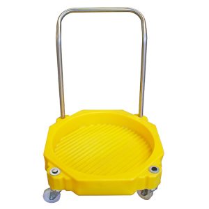 r-pddh-5