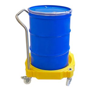 r-pddh-7