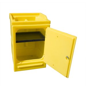 r-pwsd-1