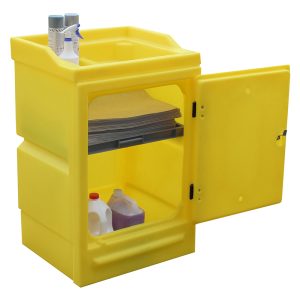 r-pwsd-2