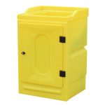 Storage Cabinet (With Lockable Door) - Image 3