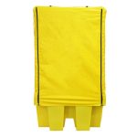 Covered Bund Pallet Suitable For 1 X 1000Ltr Ibc - Image 2