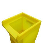 Dispensing Tray & Stand For Use With Product BB1 - Image 10