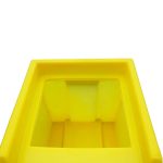 Dispensing Tray & Stand For Use With Product BB1 - Image 11