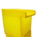 Dispensing Tray & Stand For Use With Product BB1 - Image 9