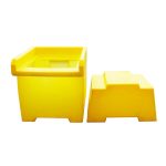 Dispensing Tray & Stand For Use With Product BB1 - Image 8