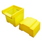 Dispensing Tray & Stand For Use With Product BB1 - Image 7