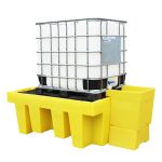 Dispensing Tray & Stand For Use With Product BB1 - Image 6