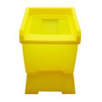 Dispensing Tray & Stand For Use With Product BB1 - Image 4
