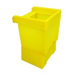 Dispensing Tray & Stand For Use With Product BB1 - Image 2
