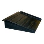 Workfloor Ramp - D 65Cm X 80Cm X 16Cm