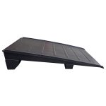 Workfloor Ramp - D 174Cm X 100Cm X 37Cm - Image 8