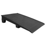 Workfloor Ramp - D 174Cm X 100Cm X 37Cm