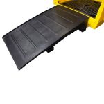 Workfloor Ramp - D 174Cm X 100Cm X 37Cm - Image 5