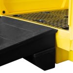 Workfloor Ramp - D 174Cm X 100Cm X 37Cm - Image 3