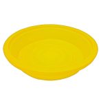 Drum Bund Tray - 50Ltr Bund - Image 2