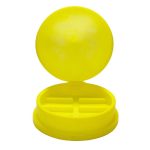 205Ltr Drum Funnel With Lid - Debris Strainer & Ridges To Allow Items To Drain - Image 6